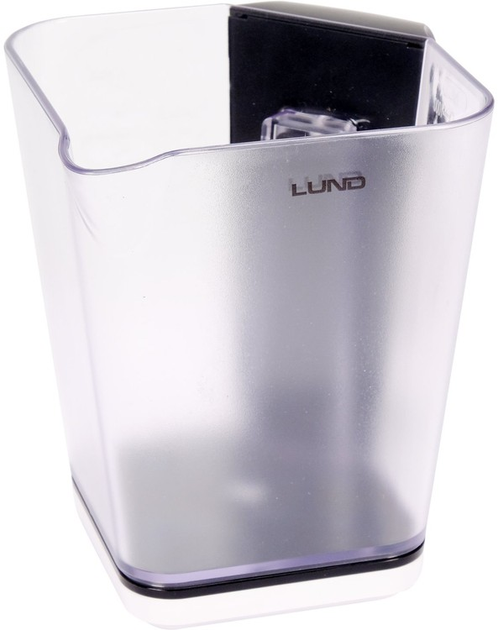 Waga kuchenna LUND 68364 - obraz 3