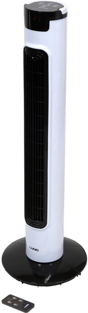 Wentylator LUND 66841 - obraz 2