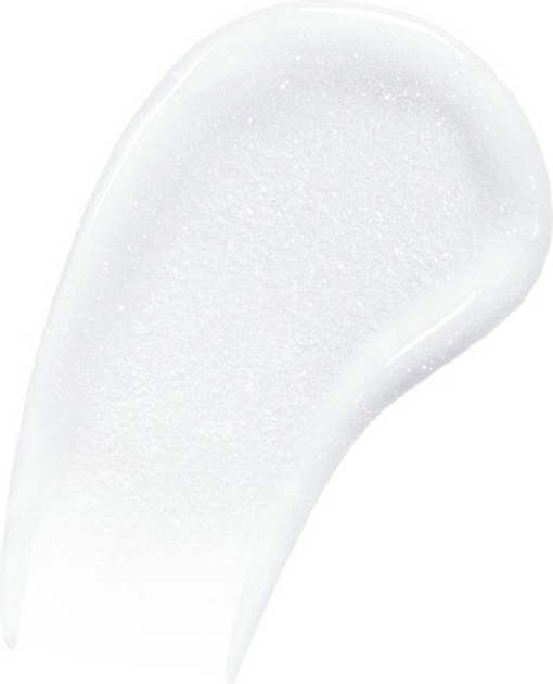 Szminka do ust Lancome L’Absolu Rouge Cream La Base 00 Moi Moi Moi 3.4g (3614273307956) - obraz 2