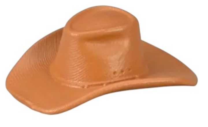 Ігровий набір Collecta 84245 Хобі-жокей та аксесуари (4892900842455) - зображення 4