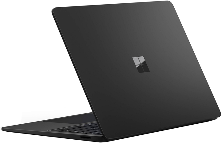 Laptop Microsoft Surface Laptop 7 (EP2-22177) Black - obraz 5