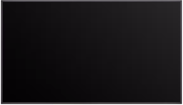 Monitor 55" LG 55UH5Q-E (55UH5Q-E) - obraz 1