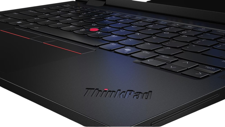Laptop Lenovo ThinkPad T14s 2-in-1 G1 (21R30040PB) Black - obraz 17