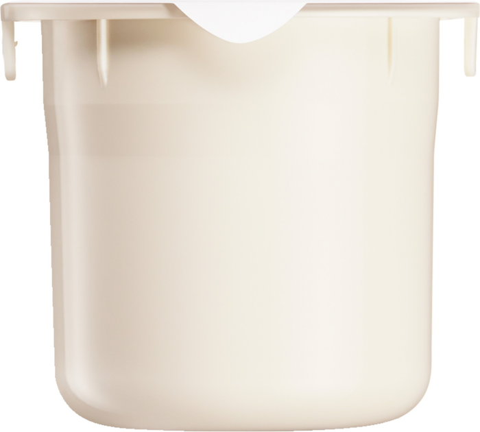 Змінний блок крему для обличчя Shiseido Future Solution LX Total Protective Spf 20 зволожуючий 50 мл (729238212671) - зображення 1