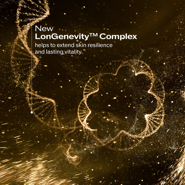 Змінний блок крему для обличчя Shiseido Future Solution LX Total Protective Spf 20 зволожуючий 50 мл (729238212671) - зображення 4