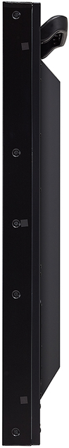 Monitor 55" LG 55XS4P-B (55XS4P-B) - obraz 3