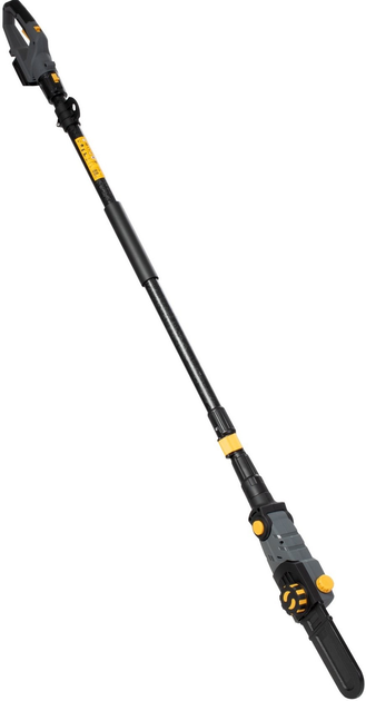 Pilarka akumulatorowa Grunder GY2190 - obraz 1