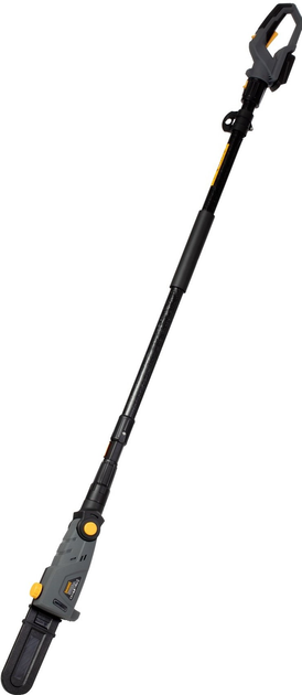 Pilarka akumulatorowa Grunder GY2190 - obraz 2