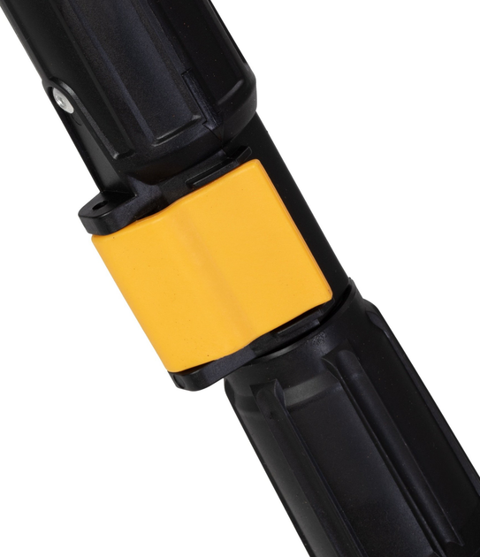 Pilarka akumulatorowa Grunder GY2190 - obraz 5