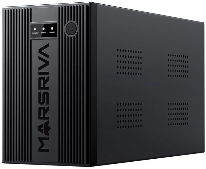 Marsriva MR-UF1500