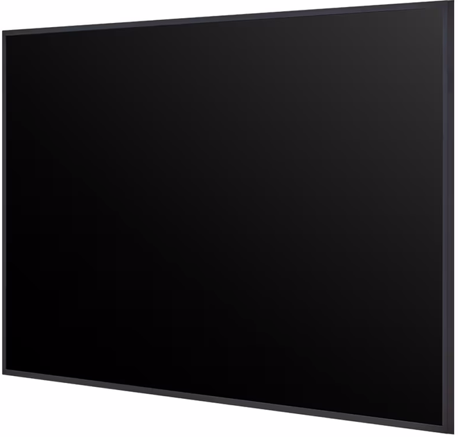 Monitor 75" LG 575UH5N-M (75UH5N-M) - obraz 2