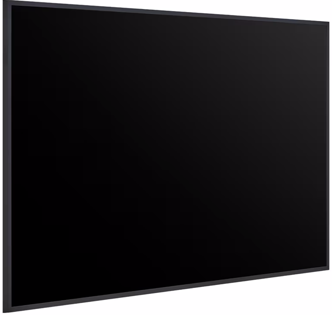 Monitor 75" LG 575UH5N-M (75UH5N-M) - obraz 4