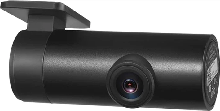 Камера видеонаблюдения салона 70mai Interior Dash Cam Midrive FC02 (1008987) - изображение 4