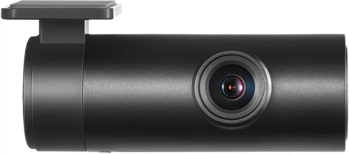 Камера видеонаблюдения салона 70mai Interior Dash Cam Midrive FC02 (1008987) - изображение 5