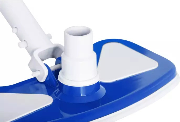 Насадка пилососа для дна басейну Bestway Flowclear 58282 (6942138914962) - зображення 4