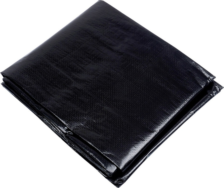 Podłoga do namiotu i przedsionka Redcliffs 300 x 400 cm 489334 (8721037323970) - obraz 2