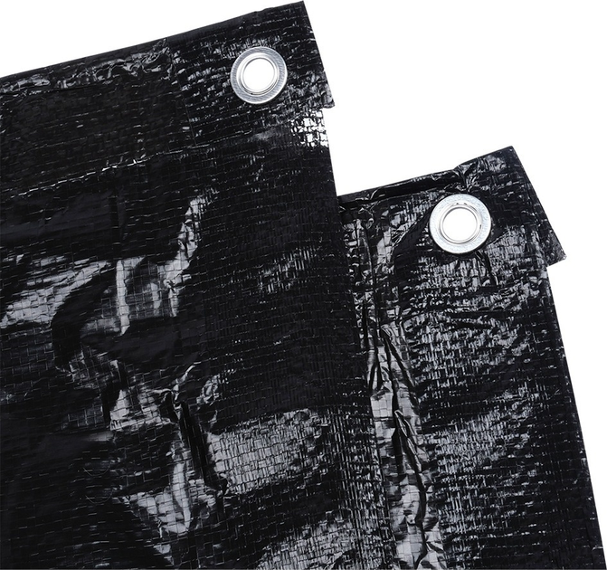 Podłoga do namiotu i przedsionka Redcliffs 300 x 400 cm 489334 (8721037323970) - obraz 3