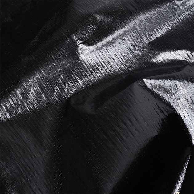 Podłoga do namiotu i przedsionka Redcliffs 300 x 400 cm 489334 (8721037323970) - obraz 4