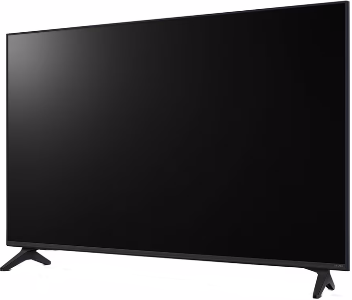 Telewizor LG 43QNED70A6A (43QNED70A6A) - obraz 3