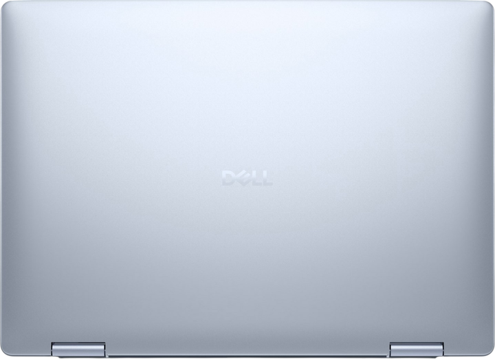 Laptop Dell Inspiron 14 Plus 2-in-1 DB04250 (0425-2778) Ice Blue - obraz 8