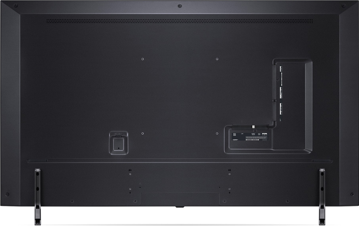 Telewizor LG 50QNED70A6A (50QNED70A6A) - obraz 9