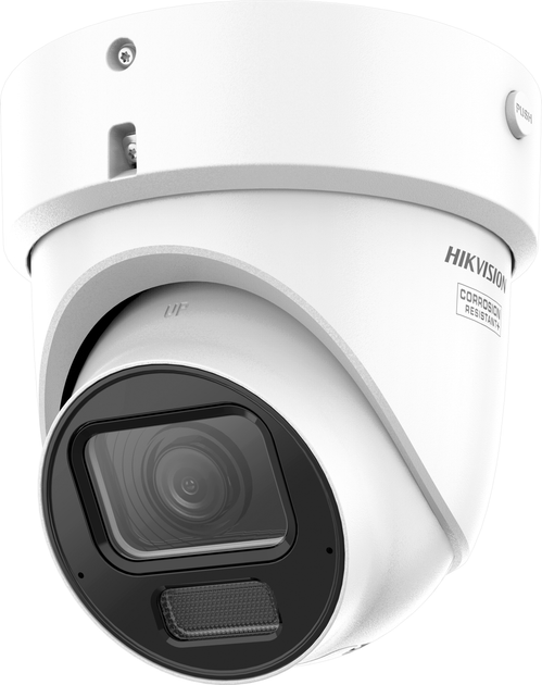 Kamera IP Hikvision DS-2CD2H86G2H-IZSY(2.8-12mm)(eF) - obraz 1