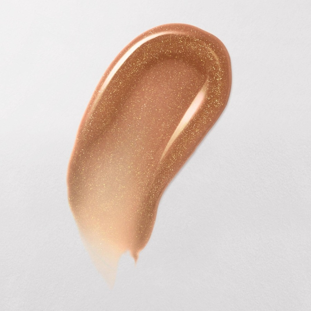 Błyszczyk do ust Bare Minerals Mineralist Adventure 4 ml (194250085747) - obraz 3