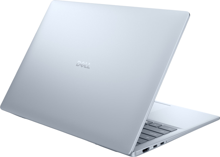 Laptop Dell Inspiron 14 Plus DB14250 (1425-2822) Ice Blue - obraz 5