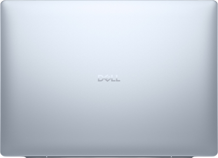 Laptop Dell Inspiron 14 Plus DB14250 (1425-2822) Ice Blue - obraz 7