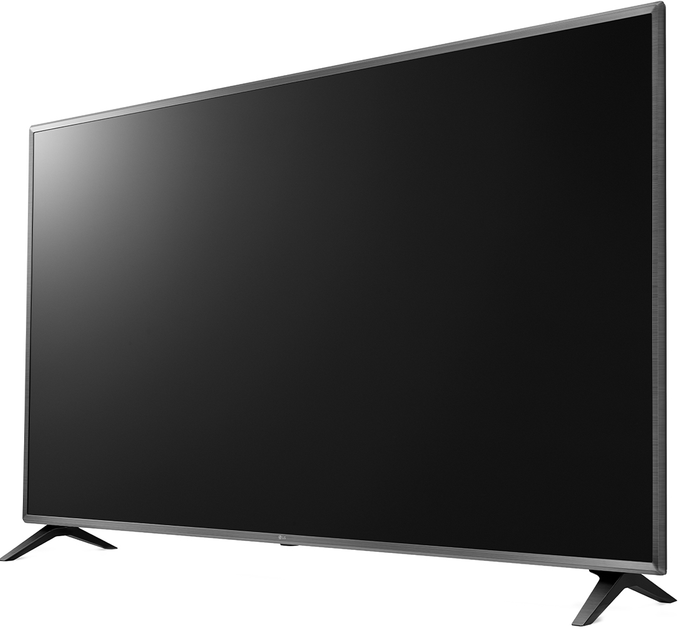 Telewizor LG 50UR781C (50UR781C) - obraz 4