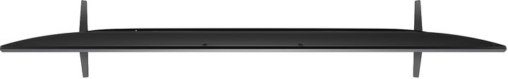 Telewizor LG 50UR781C (50UR781C) - obraz 7