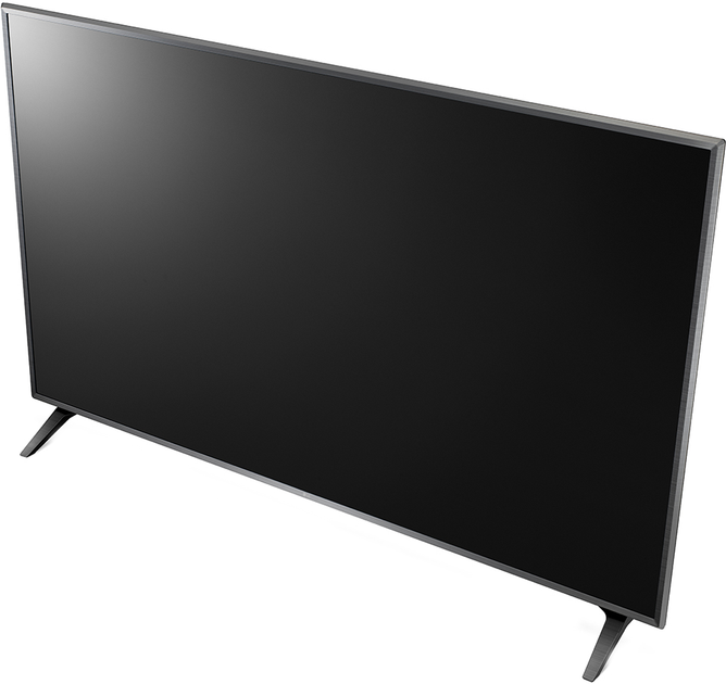 Telewizor LG 50UR781C (50UR781C) - obraz 8