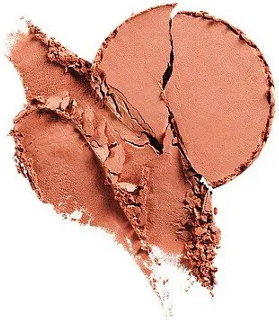 Рум'яна bareMinerals Gen Nude Powder Blush That Peach Tho 6 г (194250086041) - зображення 3