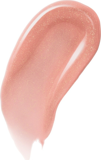 Błyszczyk do ust Bare Minerals Mineralist Peace 4 ml (194250085716) - obraz 2