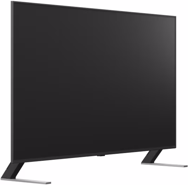 Telewizor LG 55QNED85A3C (55QNED85A3C) - obraz 3