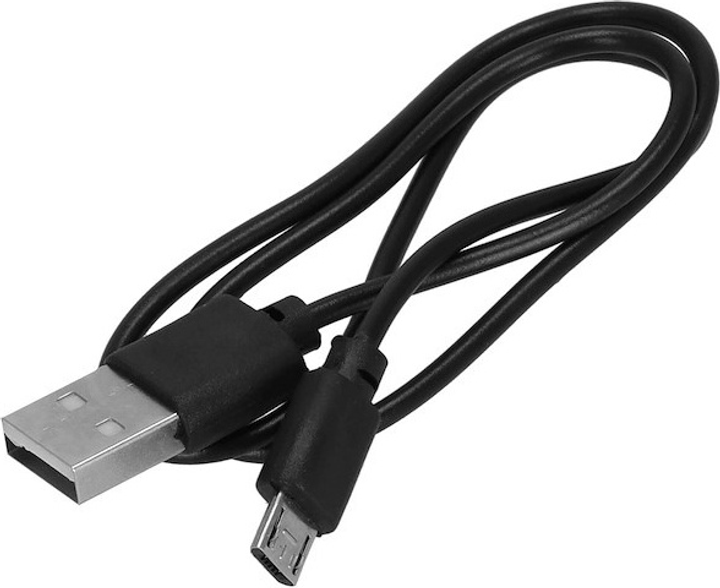 Дитячий фотоапарат Springos Full HD з картою 8 ГБ Рожевий KC0005 (5907769364440) - зображення 12