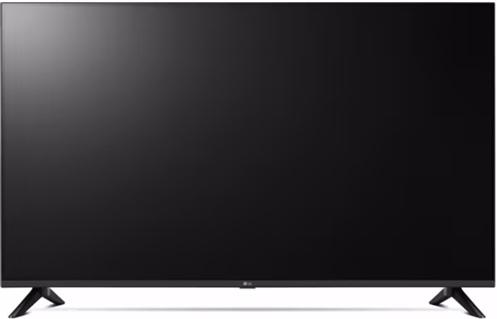Telewizor LG 55UA73003LA (55UA73003LA) - obraz 1