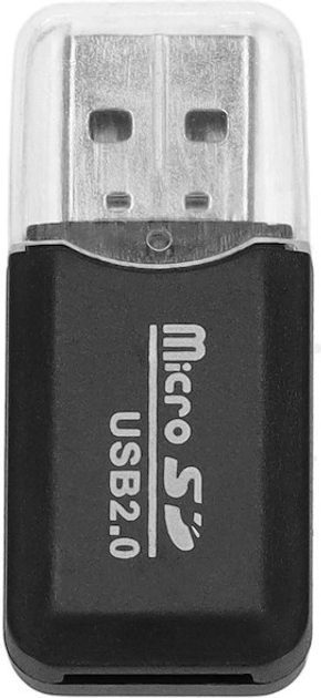 Дитячий фотоапарат Springos Full HD з картою 8 ГБ Рожевий KC0007 (5907719470702) - зображення 12