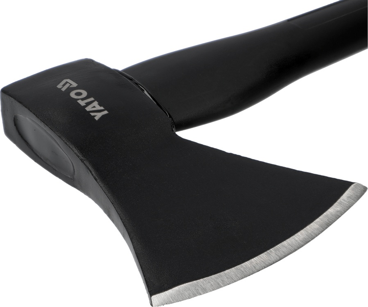 Сокира YATO YT-79978 1.5 кг - зображення 3