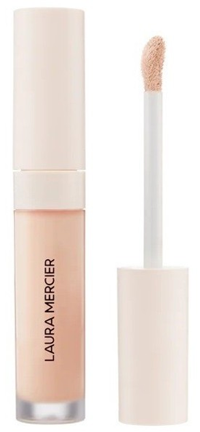 Консилер для обличчя Laura Mercier Real Flawless 0W1 5.4 мл (194250059342) - зображення 1