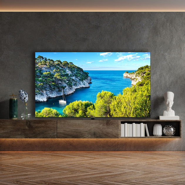 Телевізор Thomson 75" 75UG5C14 (75UG5C14) - зображення 8