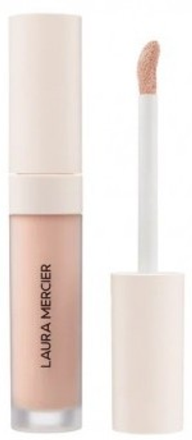 Консилер для обличчя Laura Mercier Real Flawless 1C1 5.4 мл (194250059366) - зображення 1