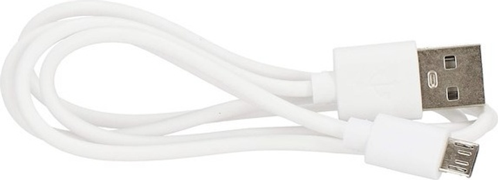 Дитячий фотоапарат Springos Full HD з картою 8 ГБ Синій KC0009 (5907719470726) - зображення 12