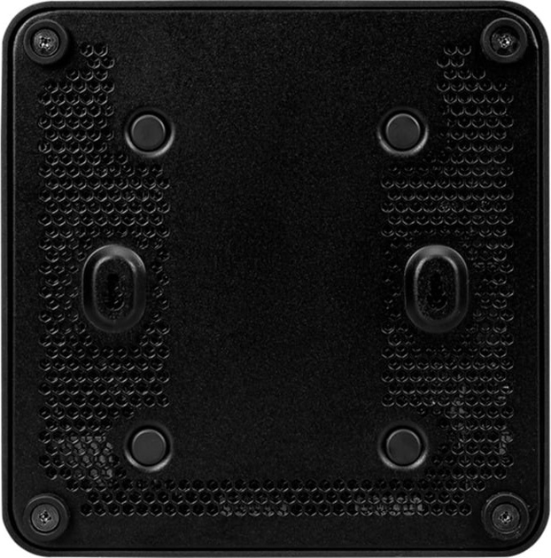 Komputer MSI Cubi NUC 1MG-002EU (9S6-B0B111-092) Black - obraz 10