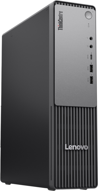Komputer Lenovo ThinkCentre neo 55s G6 SFF (13G00011PB) - obraz 3