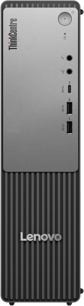 Komputer Lenovo ThinkCentre neo 55s G6 SFF (13G0000XPB) - obraz 1