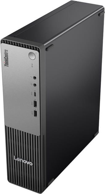Komputer Lenovo ThinkCentre neo 55s G6 SFF (13G0000XPB) - obraz 6