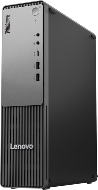 Komputer Lenovo ThinkCentre neo 55s G6 SFF (13G00015PB) - obraz 2