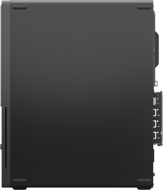 Komputer Lenovo ThinkCentre neo 55s G6 SFF (13G00015PB) - obraz 8