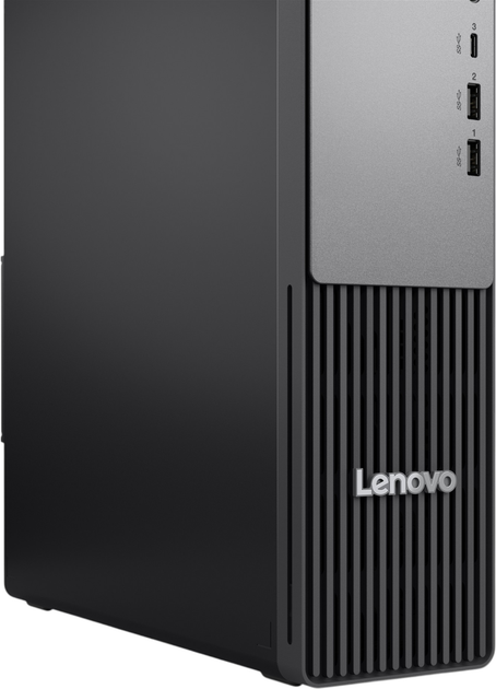 Komputer Lenovo ThinkCentre neo 55s G6 SFF (13G00015PB) - obraz 15